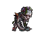 Seaman - Soul Saver Online