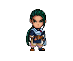 Consultant Hawu - Soul Saver Online