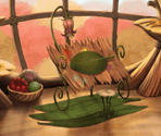 Atelier - Tinker Bell