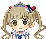 Chika Yokoyama - THE IDOLM@STER Cinderella Girls: Starlight Stage