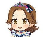Yuu Ohta - THE IDOLM@STER Cinderella Girls: Starlight Stage