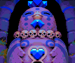 Chicken Idol - Bomb Chicken