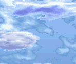 Backgrounds - Zoocube