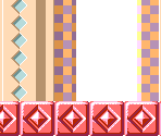 Stage 2-4 (Boss) - Castle of Illusion Starring Mickey Mouse