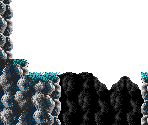 Stage 3-1 - Castle of Illusion Starring Mickey Mouse