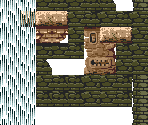 Stage 3-2 - Castle of Illusion Starring Mickey Mouse