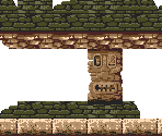 Stage 3-4 (Boss) - Castle of Illusion Starring Mickey Mouse
