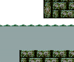 Stage 5-2 - Castle of Illusion Starring Mickey Mouse
