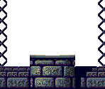 Stage 6 (Final Boss) - Castle of Illusion Starring Mickey Mouse