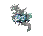UniUni - Bahamut Lagoon (JPN)