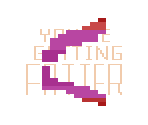 General Sprites - Fast Food