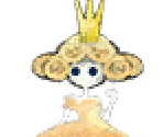 Princess - Dokuro