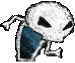 Dokuro - Dokuro