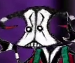 Dark Bishop - Dokuro