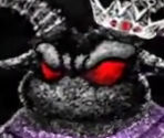 Dark Lord - Dokuro