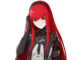 Vera: Rozen - Punishing: Gray Raven