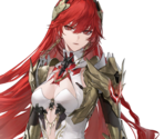 Vera: Geiravor - Punishing: Gray Raven
