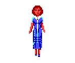 Laura Bow - The Colonel's Bequest