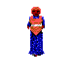Celie - The Colonel's Bequest