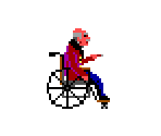 Colonel Henri Dijon - The Colonel's Bequest