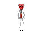 Dr. Wilbur C. Feels - The Colonel's Bequest