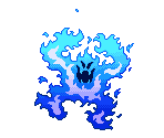 Frostburn - Dragon Quest I and II HD-2D Remake