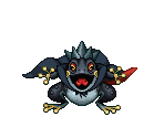 Toadalitarian - Dragon Quest I and II HD-2D Remake