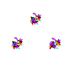 Bundit Mortar - Atomicrops