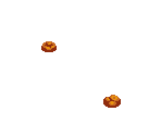 Mole - Atomicrops