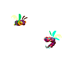 Wasp - Atomicrops