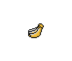 Fruit - Super Pang II (Bootleg)