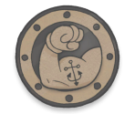 Achievements Menu - Cuphead: Don't Deal With the Devil!