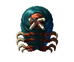 Cume - Dragon Tycoon Edge