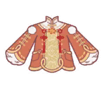 New Wishes - Love Nikki