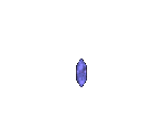 Save Crystal - Dragon Tycoon Edge