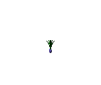 Warrior Herb - Dragon Tycoon Edge