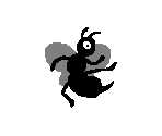 Bee - Inscryption
