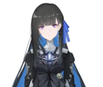 Selena: Tempest - Punishing: Gray Raven