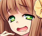 Arietta - Treasure Hunter Claire