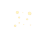 Jar of Fireflies (Particles) - KoGaMa