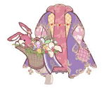 Colorful Gift - Love Nikki