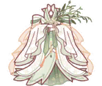 Wormwood by Riverside - Love Nikki