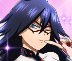 Memories (1) - My Hero Ultra Impact