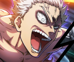 Memories (2) - My Hero Ultra Impact
