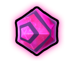 Phantom Ruby Havoc - Sonic Speed Simulator (Roblox)