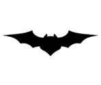 Bats - KoGaMa