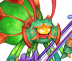 Epic Arackulele - My Singing Monsters
