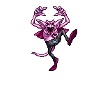 Disco Demon - Dragon Quest I and II HD-2D Remake