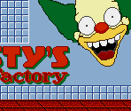 Level 1 - Virtual Bart