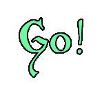 Common Elements - Tinker Bell